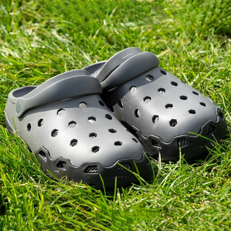 Preston Innovations Hydrotech Clogs